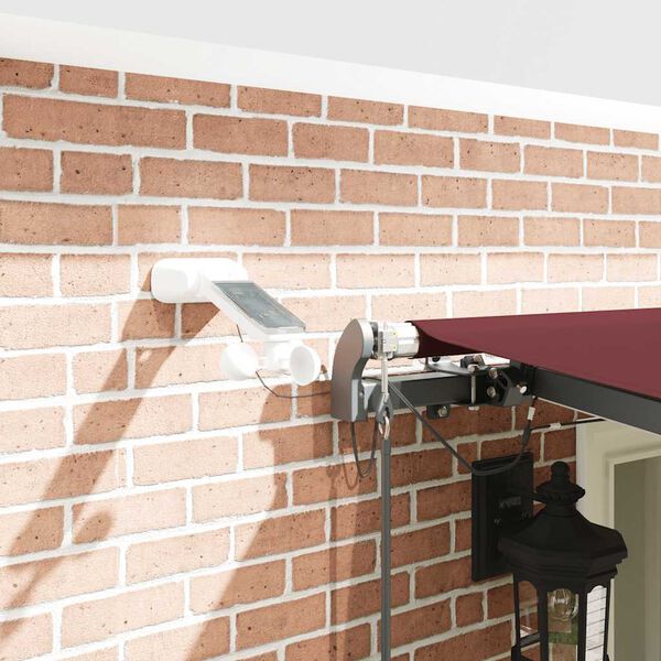 Wyświetlanie zdjęcia produktu 4 z 17