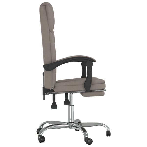 Wyświetlanie zdjęcia produktu 4 z 11