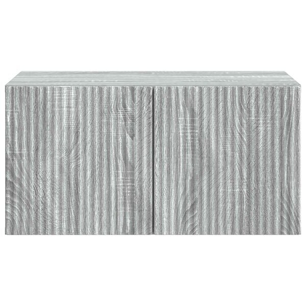 Wyświetlanie zdjęcia produktu 4 z 8