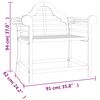 Miniatura produktu 7 z 9