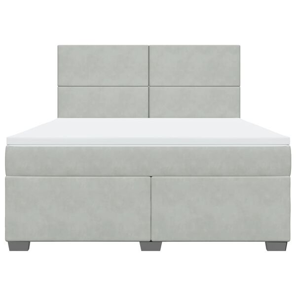 Wyświetlanie zdjęcia produktu 4 z 14