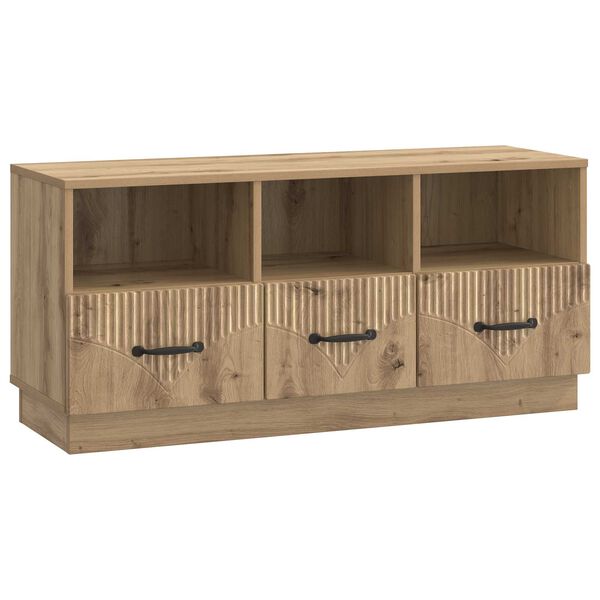 Wyświetlanie zdjęcia produktu 1 z 9