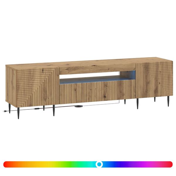 Wyświetlanie zdjęcia produktu 3 z 12