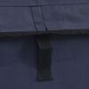 Miniatura produktu 11 z 12