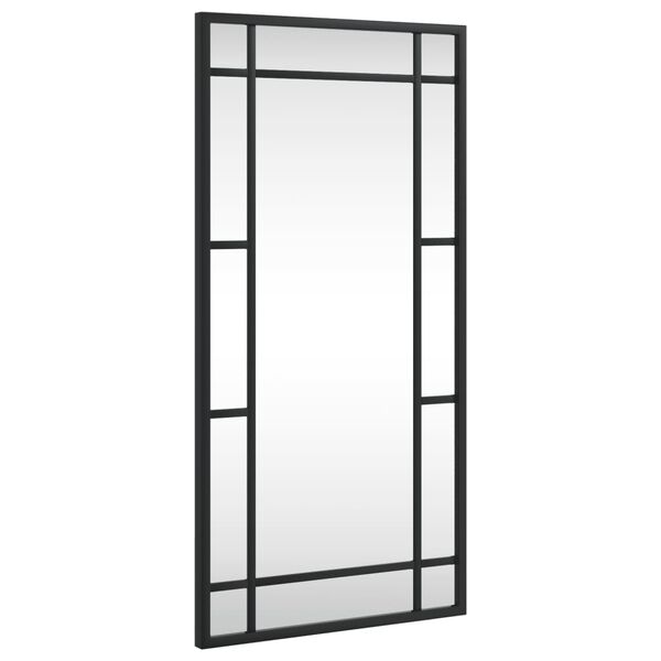 Wyświetlanie zdjęcia produktu 1 z 9