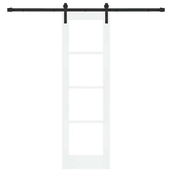 Wyświetlanie zdjęcia produktu 4 z 11