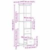 Miniatura produktu 16 z 17