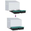 Miniatura produktu 8 z 9