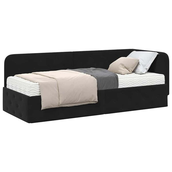 Wyświetlanie zdjęcia produktu 3 z 14