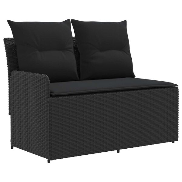 Wyświetlanie zdjęcia produktu 4 z 14