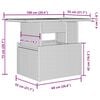 Miniatura produktu 19 z 20