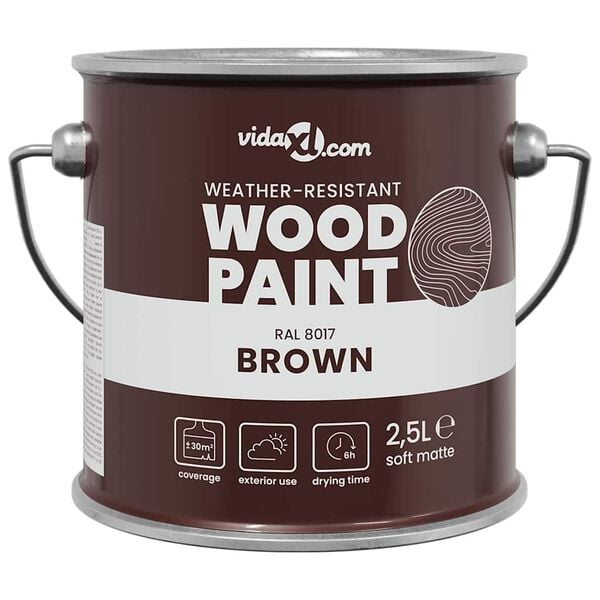 Wyświetlanie zdjęcia produktu 1 z 7