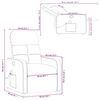 Miniatura produktu 12 z 12