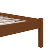 Miniatura produktu 7 z 9