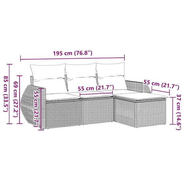 Wyświetlanie zdjęcia produktu 3 z 17