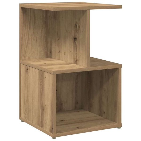 Wyświetlanie zdjęcia produktu 1 z 13