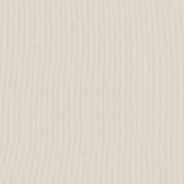 Wyświetlanie zdjęcia produktu 4 z 6