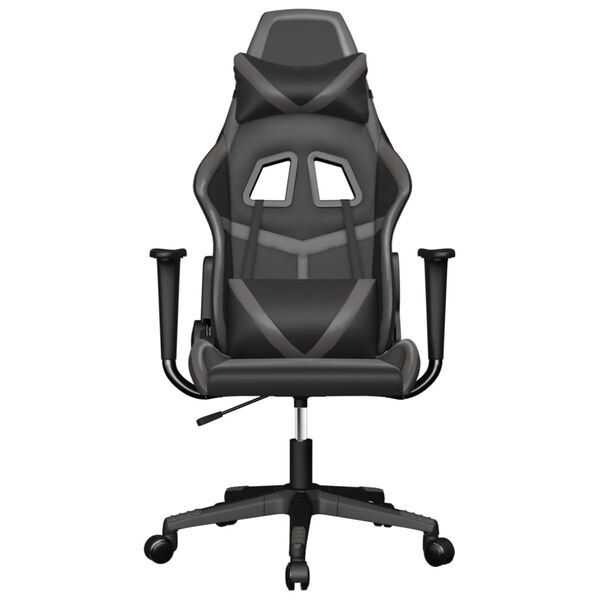 Wyświetlanie zdjęcia produktu 3 z 14