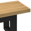 Miniatura produktu 7 z 9