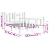 Miniatura produktu 12 z 12