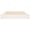 Miniatura produktu 5 z 8