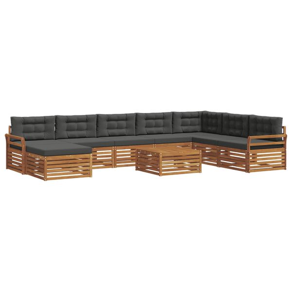 Wyświetlanie zdjęcia produktu 1 z 12