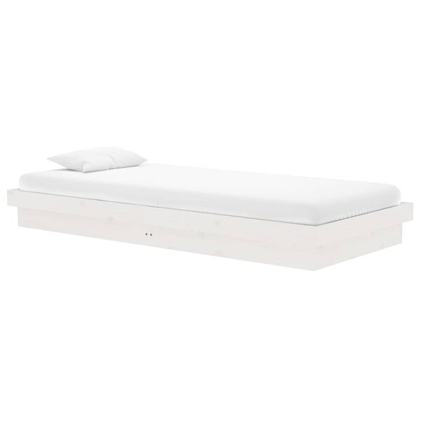 Wyświetlanie zdjęcia produktu 3 z 10