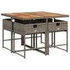 Miniatura produktu 3 z 14