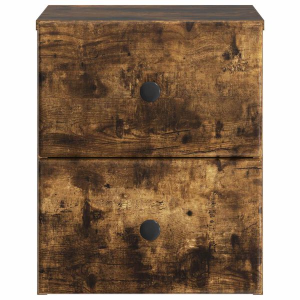 Wyświetlanie zdjęcia produktu 4 z 8