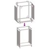 Miniatura produktu 9 z 11