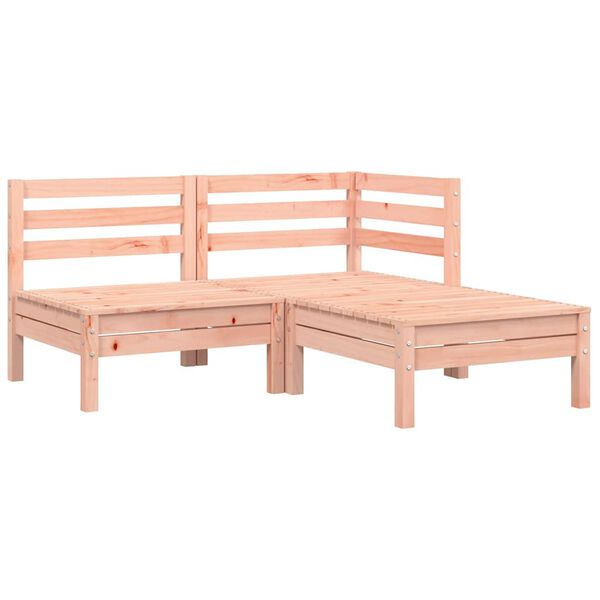 Wyświetlanie zdjęcia produktu 4 z 13