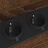 Miniatura produktu 8 z 15