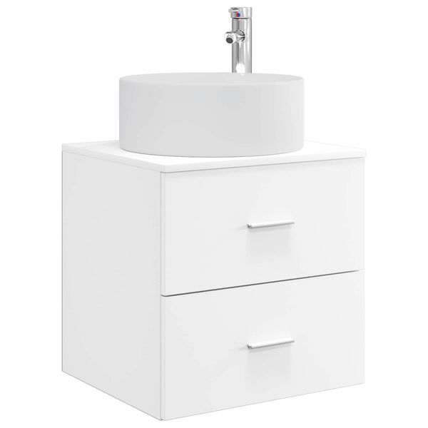 Wyświetlanie zdjęcia produktu 4 z 12