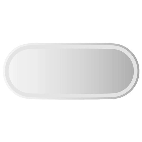 Wyświetlanie zdjęcia produktu 1 z 16