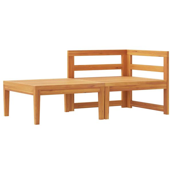 Wyświetlanie zdjęcia produktu 4 z 11