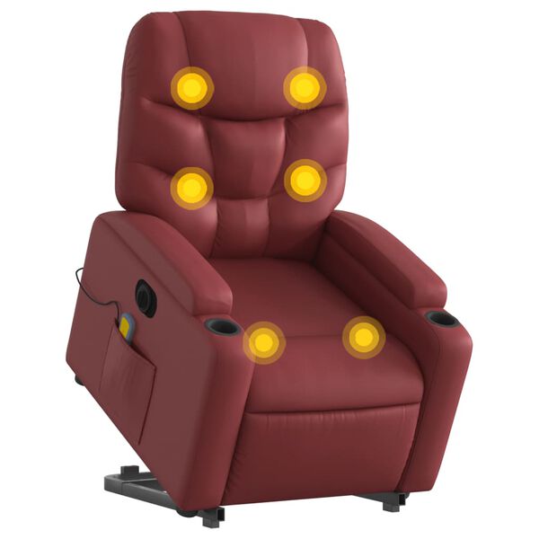 Wyświetlanie zdjęcia produktu 3 z 17