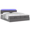 Miniatura produktu 6 z 18