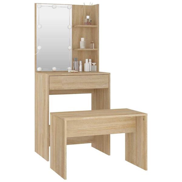 Wyświetlanie zdjęcia produktu 3 z 16