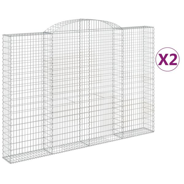 Wyświetlanie zdjęcia produktu 1 z 6