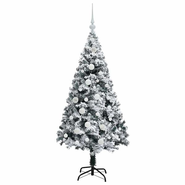 Wyświetlanie zdjęcia produktu 4 z 15