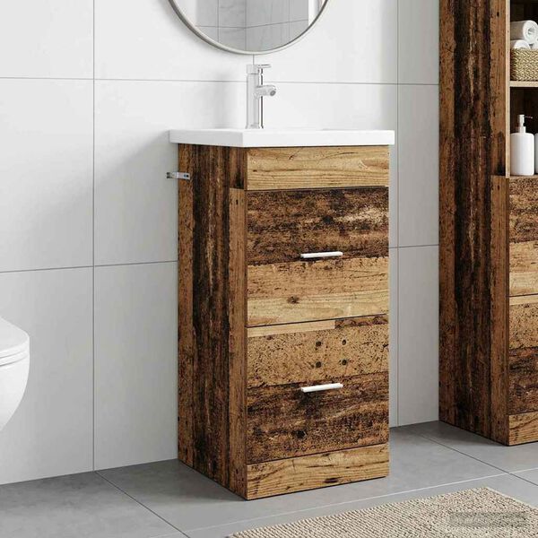Wyświetlanie zdjęcia produktu 2 z 9