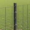 Miniatura produktu 4 z 8