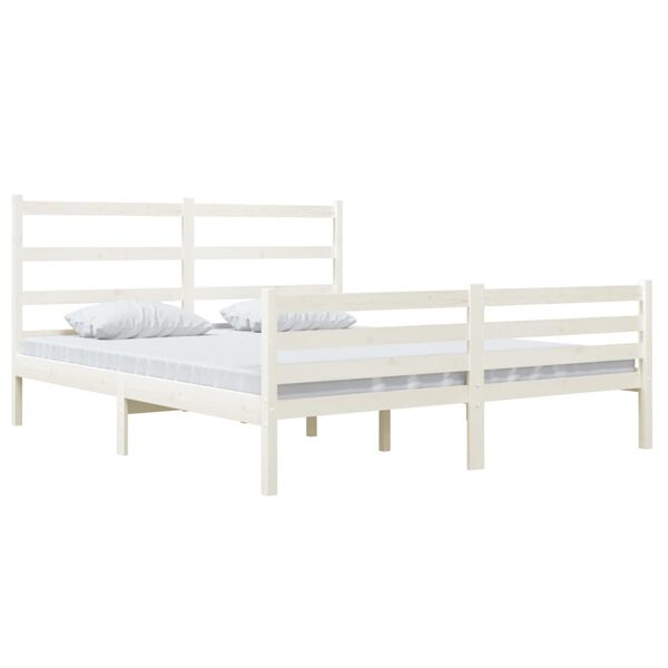 Wyświetlanie zdjęcia produktu 3 z 6