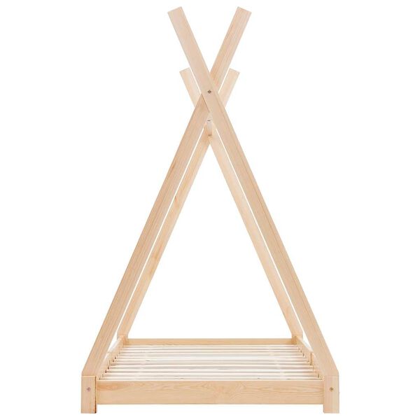 Wyświetlanie zdjęcia produktu 4 z 7