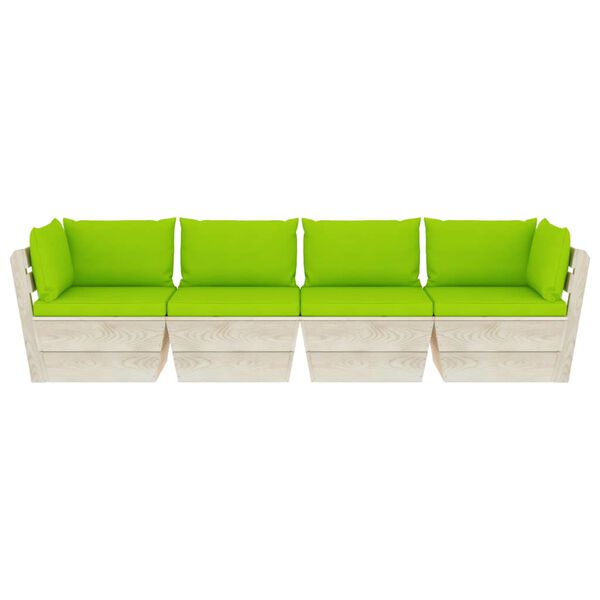 Wyświetlanie zdjęcia produktu 3 z 10