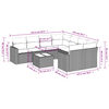 Miniatura produktu 3 z 16