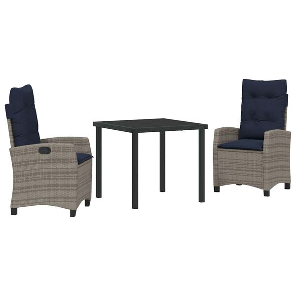 Wyświetlanie zdjęcia produktu 1 z 9