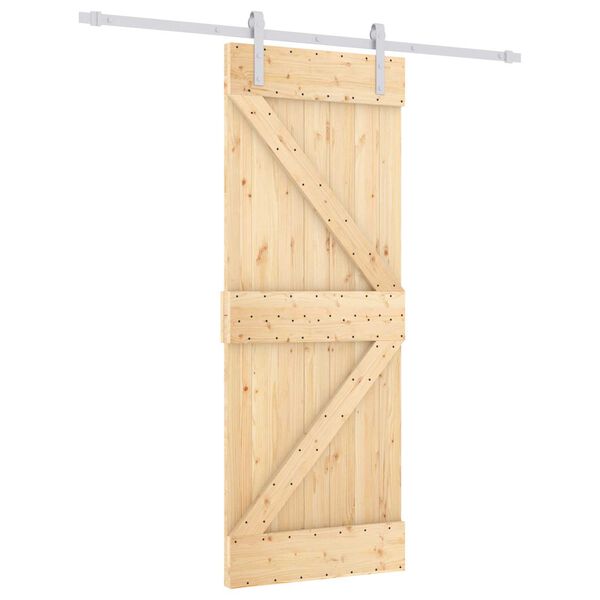 Wyświetlanie zdjęcia produktu 1 z 12