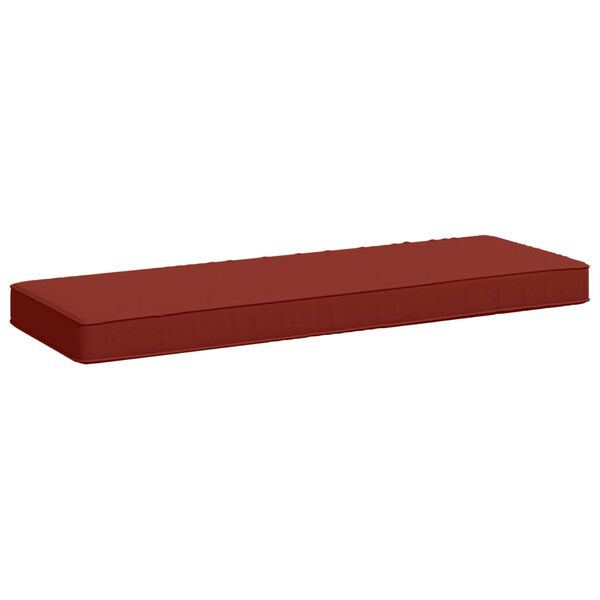 Wyświetlanie zdjęcia produktu 4 z 11