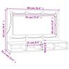 Miniatura produktu 14 z 14